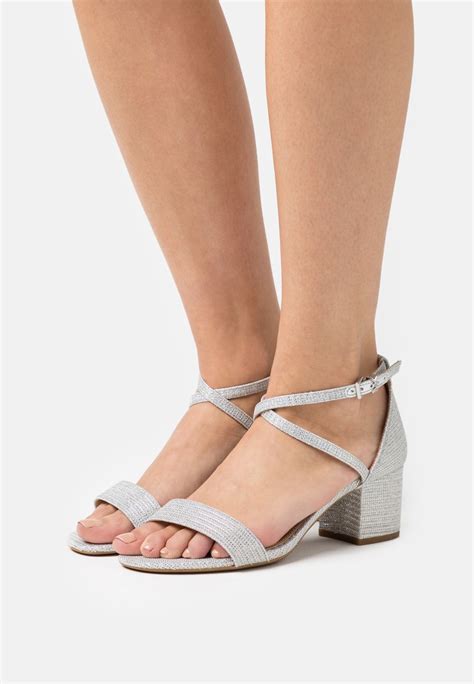 sandalen michael kors